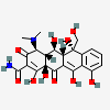 an image of a chemical structure CID 170454680