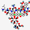 an image of a chemical structure CID 170454728