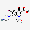 an image of a chemical structure CID 170454758