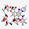 化学结构CID 170454862的图像