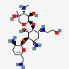 an image of a chemical structure CID 170454925