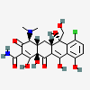 an image of a chemical structure CID 170454975