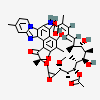化学结构CID 170454987的图像