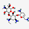 an image of a chemical structure CID 170455004