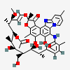 化学结构CID 170455014的图像