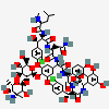 an image of a chemical structure CID 170455026