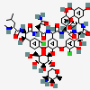 an image of a chemical structure CID 170455039