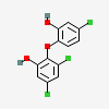 an image of a chemical structure CID 170455088
