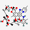 化学结构CID 170455144的图像