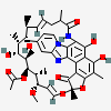 化学结构CID 170455235的图像