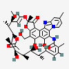 化学结构CID 170455268的图像