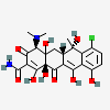 an image of a chemical structure CID 170455287