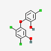 an image of a chemical structure CID 170455312
