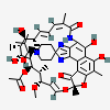化学结构CID 170455436的图像