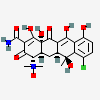 an image of a chemical structure CID 170455437