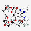 化学结构CID 170455511的图像
