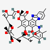 化学结构CID 170455539的图像