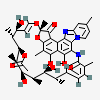 化学结构CID 170455540的图像