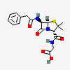 an image of a chemical structure CID 170455582