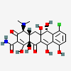 an image of a chemical structure CID 170455583
