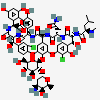 an image of a chemical structure CID 170455619