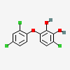 an image of a chemical structure CID 170455654