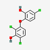 an image of a chemical structure CID 170455658
