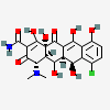 an image of a chemical structure CID 170455663
