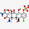 an image of a chemical structure CID 170455664