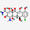 an image of a chemical structure CID 170455694