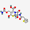 an image of a chemical structure CID 170455703