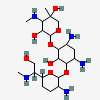 an image of a chemical structure CID 170455711