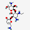 an image of a chemical structure CID 170455730