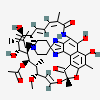 化学结构CID 170455835的图像