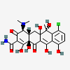 an image of a chemical structure CID 170455839