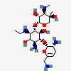 an image of a chemical structure CID 170455882