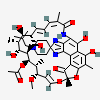 化学结构CID 170455927的图像
