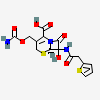 an image of a chemical structure CID 170455952