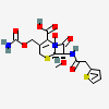 an image of a chemical structure CID 170455962