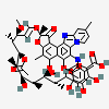 化学结构CID 170455980的图像