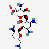 an image of a chemical structure CID 170455993