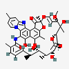 化学结构CID 170456168的图像