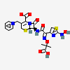 an image of a chemical structure CID 170456230