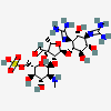 an image of a chemical structure CID 170456352
