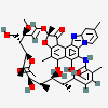 化学结构CID 170456364的图像