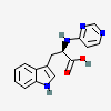 an image of a chemical structure CID 170458572