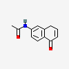 an image of a chemical structure CID 170458977