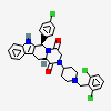 an image of a chemical structure CID 170459397