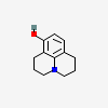 an image of a chemical structure CID 170474