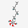 an image of a chemical structure CID 170513418